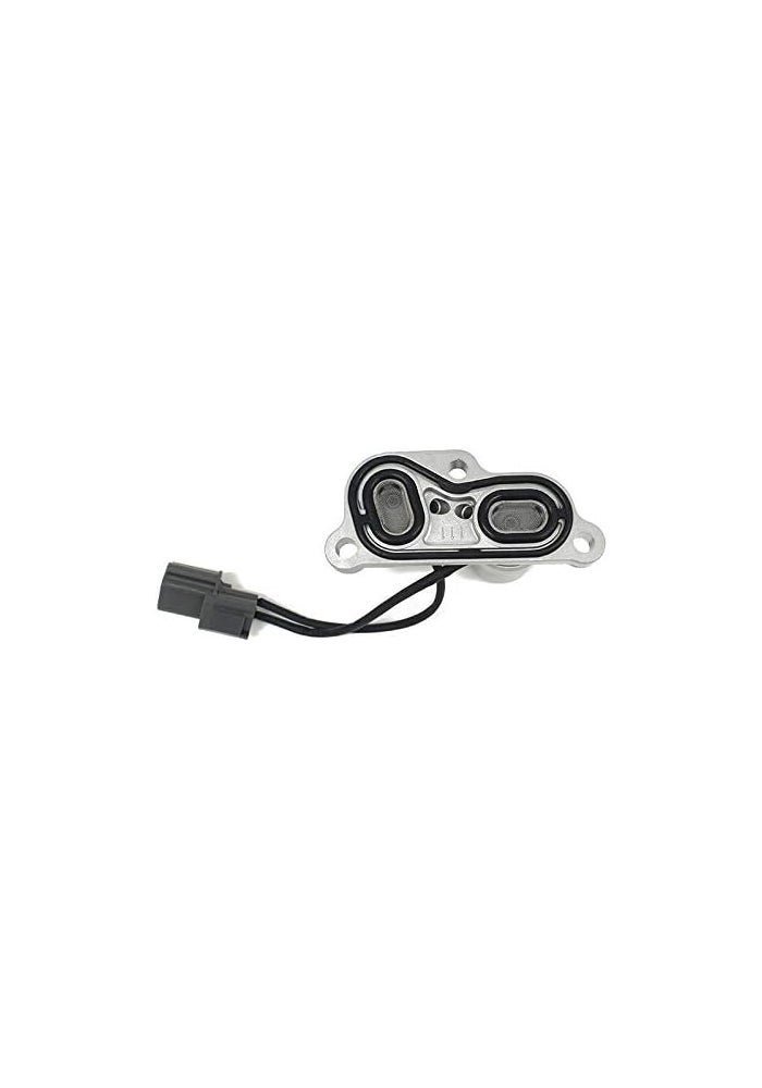 Trolling MAN 28200-P4R-003 Automatic Transmission Shift Control Solenoid for Honda Civic and CR-V (1996-2001) - Image 2