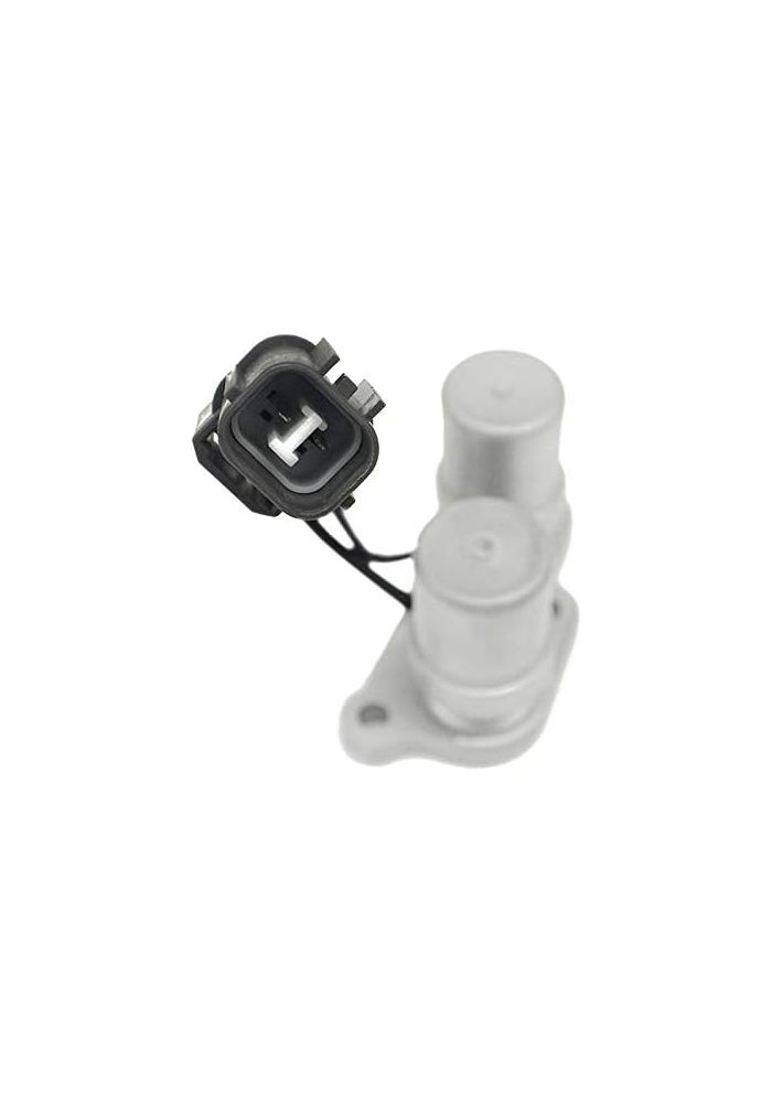 Trolling MAN 28200-P4R-003 Automatic Transmission Shift Control Solenoid for Honda Civic and CR-V (1996-2001) - Image 4