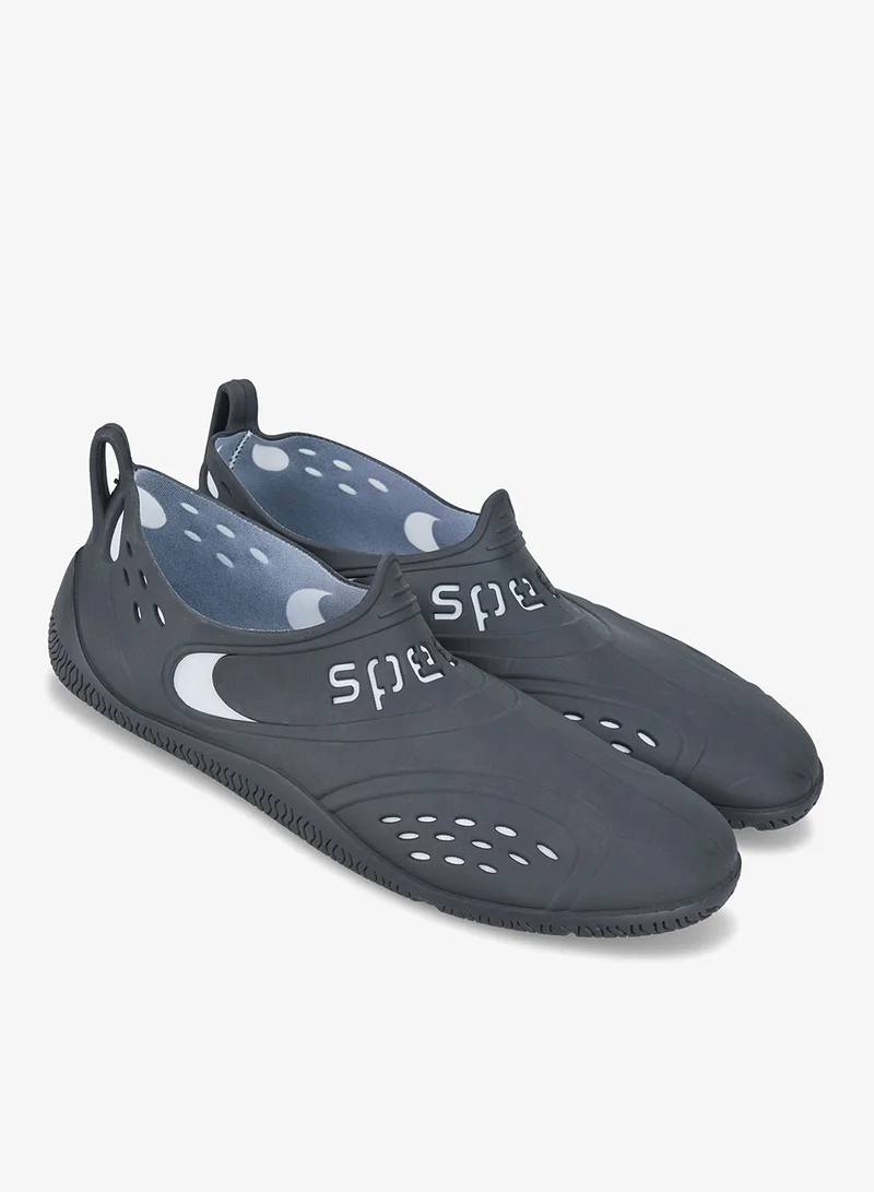 speedo Men's Zanpa AM Sandals