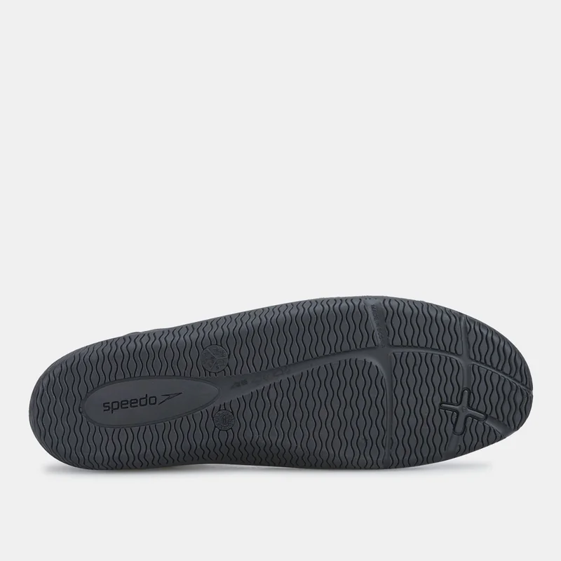 speedo Men's Zanpa AM Sandals