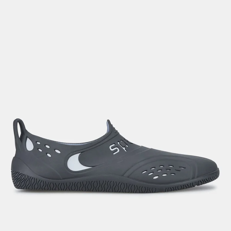 سبيدو صندل سليب-اون زانبا للرجال