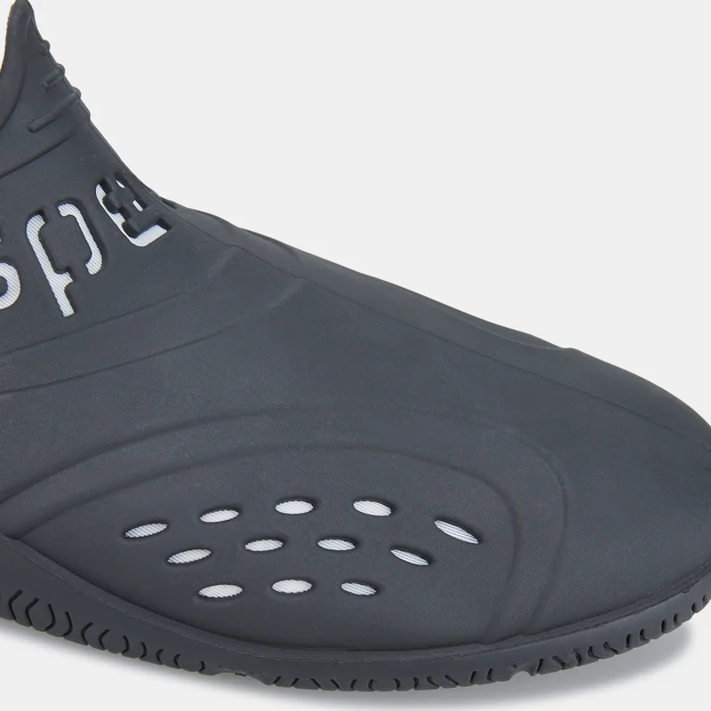 speedo Black Men's Zanpa AM Sandals  | Best Price UAE