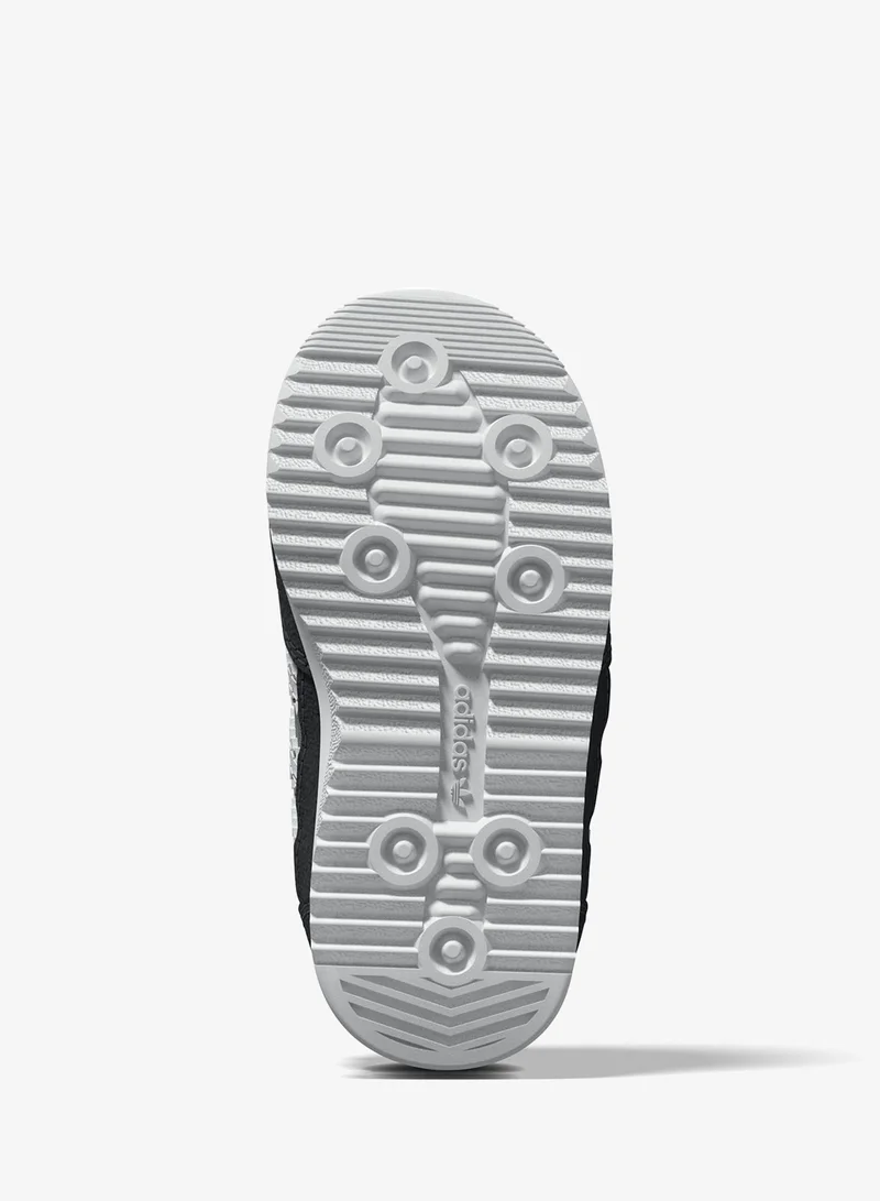 adidas Originals Infant Sl 72 Rs El