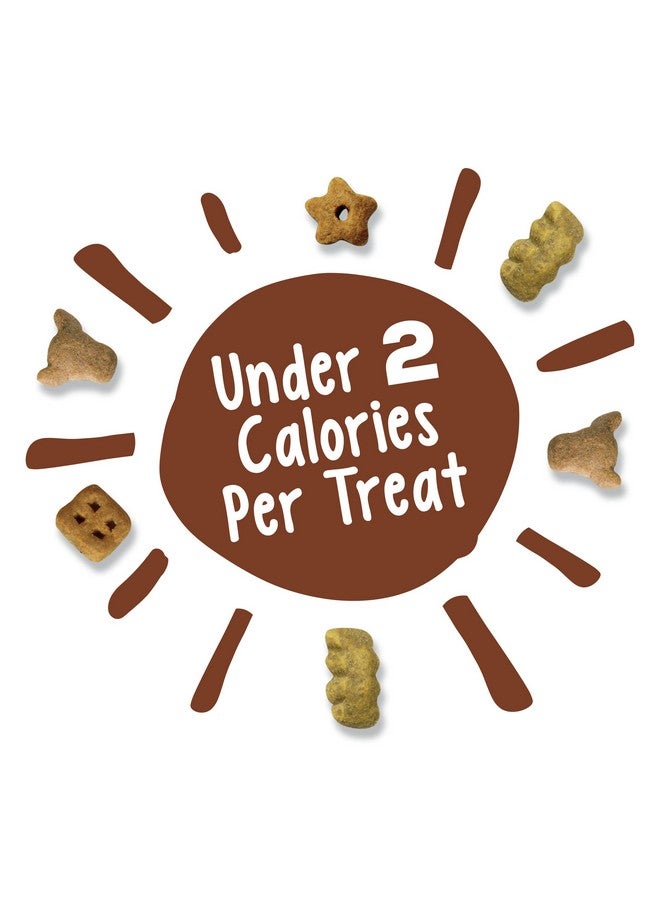 فريسكس مجموعة متنوعة من أطعمة فريسكيز بارتي ميكس كرانش (9 نكهات) - وايلد ويست، مورنينج مانش، ميكس جريل، بيكنيك، بيتش سايد، تشيزي كريز، أوريجينال، كاليفورنيا دريمين، وميو لواو - Image 5