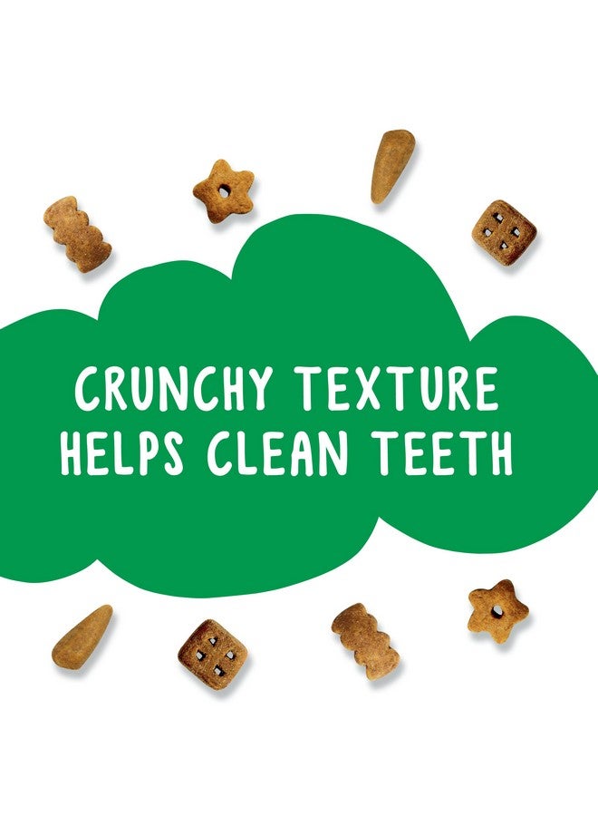 فريسكس مجموعة متنوعة من أطعمة فريسكيز بارتي ميكس كرانش (9 نكهات) - وايلد ويست، مورنينج مانش، ميكس جريل، بيكنيك، بيتش سايد، تشيزي كريز، أوريجينال، كاليفورنيا دريمين، وميو لواو - Image 2