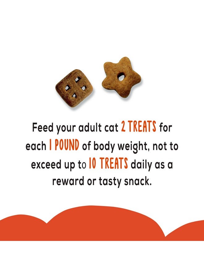 فريسكس مجموعة متنوعة من أطعمة فريسكيز بارتي ميكس كرانش (9 نكهات) - وايلد ويست، مورنينج مانش، ميكس جريل، بيكنيك، بيتش سايد، تشيزي كريز، أوريجينال، كاليفورنيا دريمين، وميو لواو - Image 3