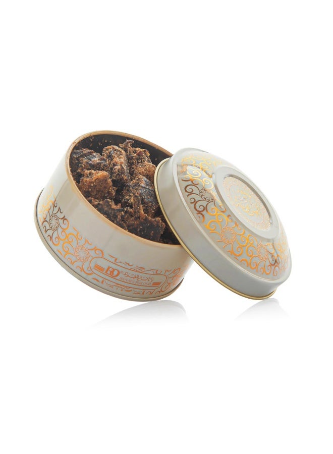 Banafa bikhur almazyuna