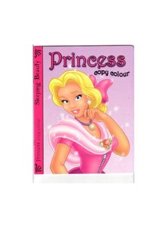 Sleeping Beauty Colouring Book - pzsku/Z20111E93D3BACB391CEBZ/45/_/1710669821/8ab03cc1-8f55-4bd1-9c02-e45c9b13c40e