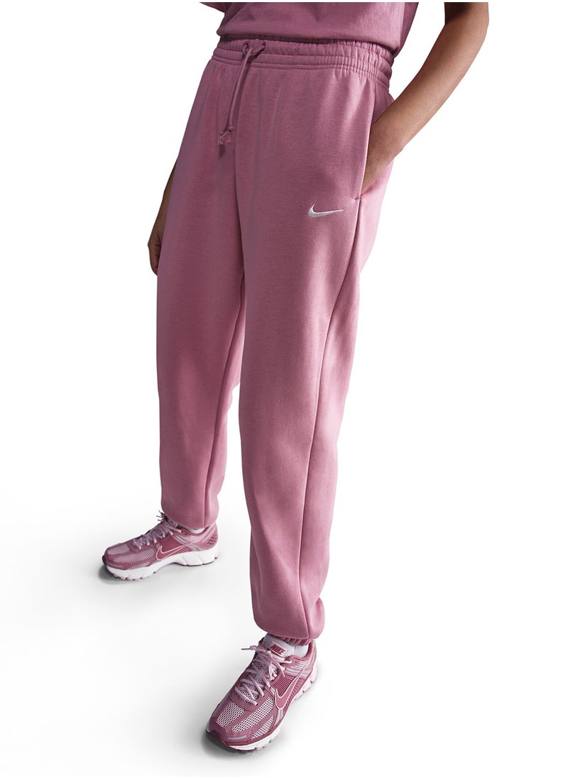 Nsw Phoenix Fleece Oversized Sweatpants - pzsku/Z201142AE3FEDE0C3BEB7Z/45/_/1741790943/9b0dc83f-5a25-4b47-8b0d-4edb6c073dd4