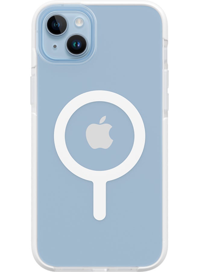 Bodyguardz BodyGuardz Ace Pro with MagSafe Case - iPhone 14 Plus 
