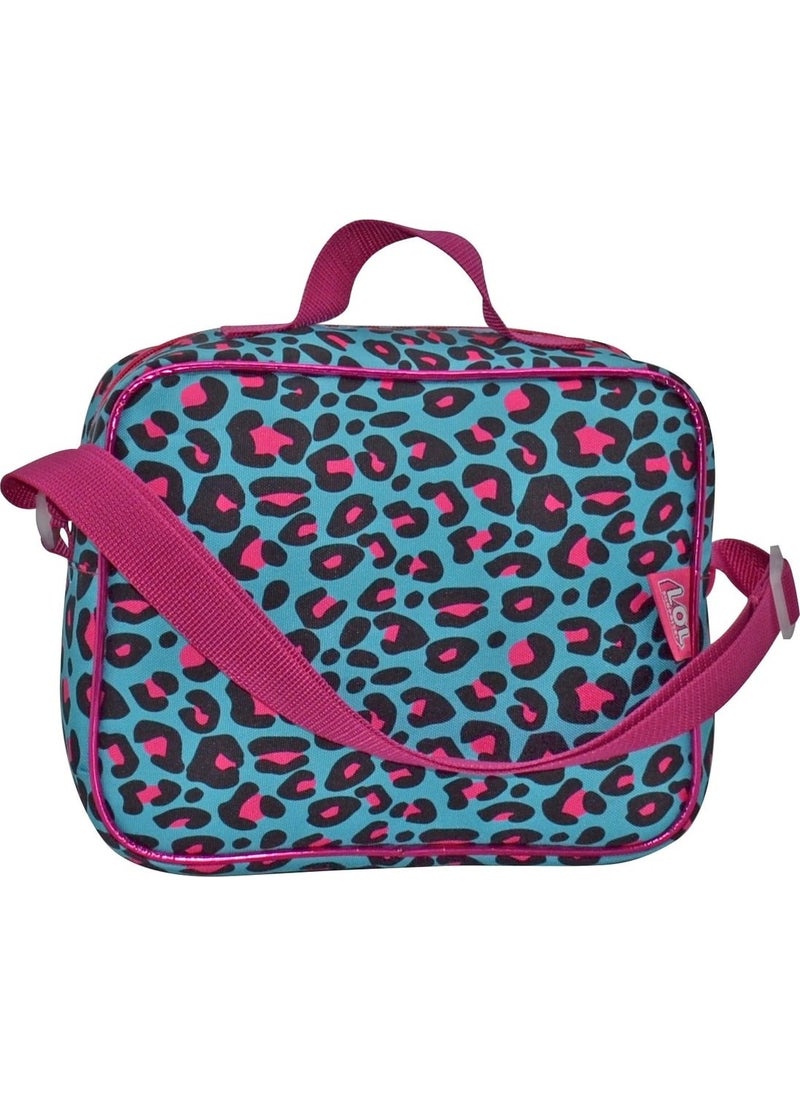 L.O.L. SURPRISE! Surprise Lunchbox and Lunch Box  - Image 3