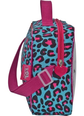 L.O.L. SURPRISE! Surprise Lunchbox and Lunch Box  - Image 4