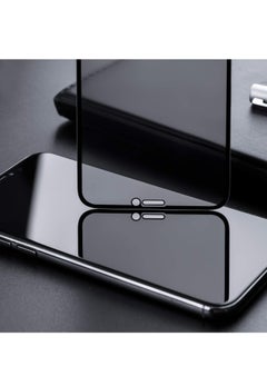 Tempered-Glass Privacy Compatible with iPhone 11 Screen Protector/iPhone XR Screen Protector - pzsku/Z2011A0284555F7B733E6Z/45/_/1732467238/768162d1-2093-460f-9919-fbe1ce7be352