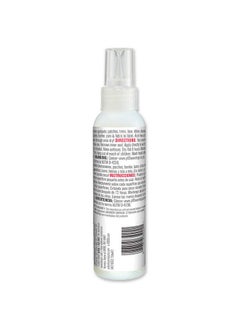 E6000 E6000 565004 Fabri-Fuse Adhesive - 4 fl oz Shelf Bottle  - Image 2