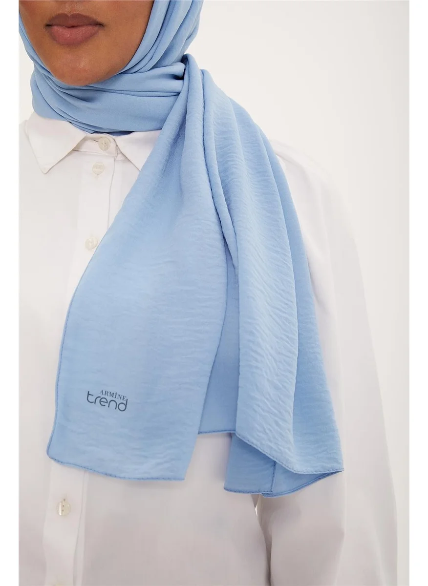 ARMINE Trend Jazz Shawl 00OA0444 4007