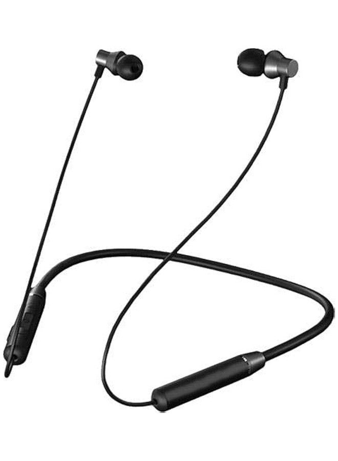 CATANES HE05 Neckband Headset BT5.0 Headphone Sports Earbuds Sweatproof Headset - Image 1