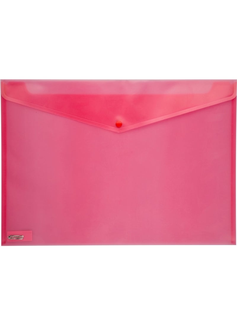 Bigpoint A3 Snap File Red 