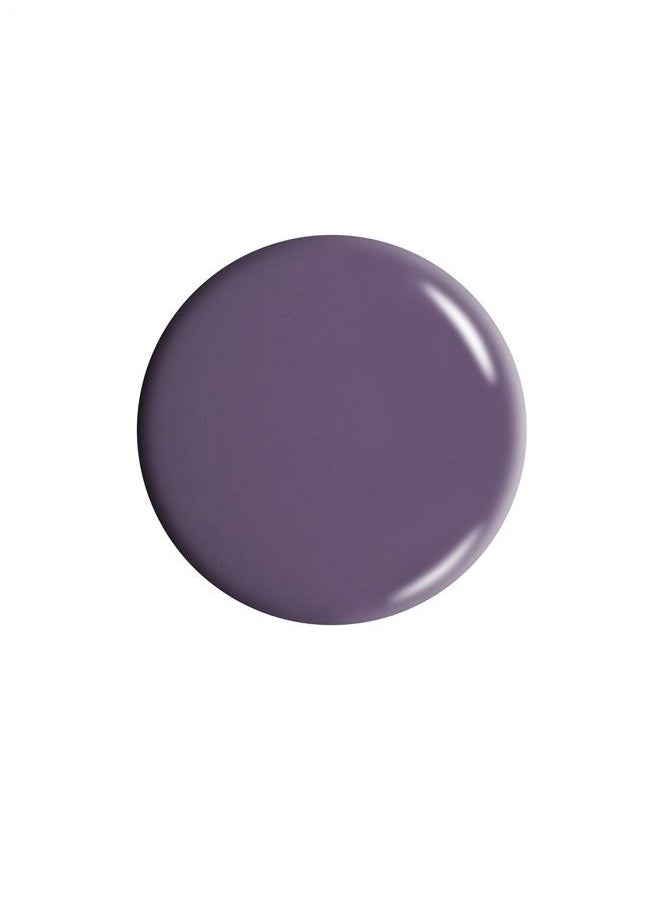 Dr.'s Remedy Enriched Nail Polish -Cozy Cafe  - Image 2