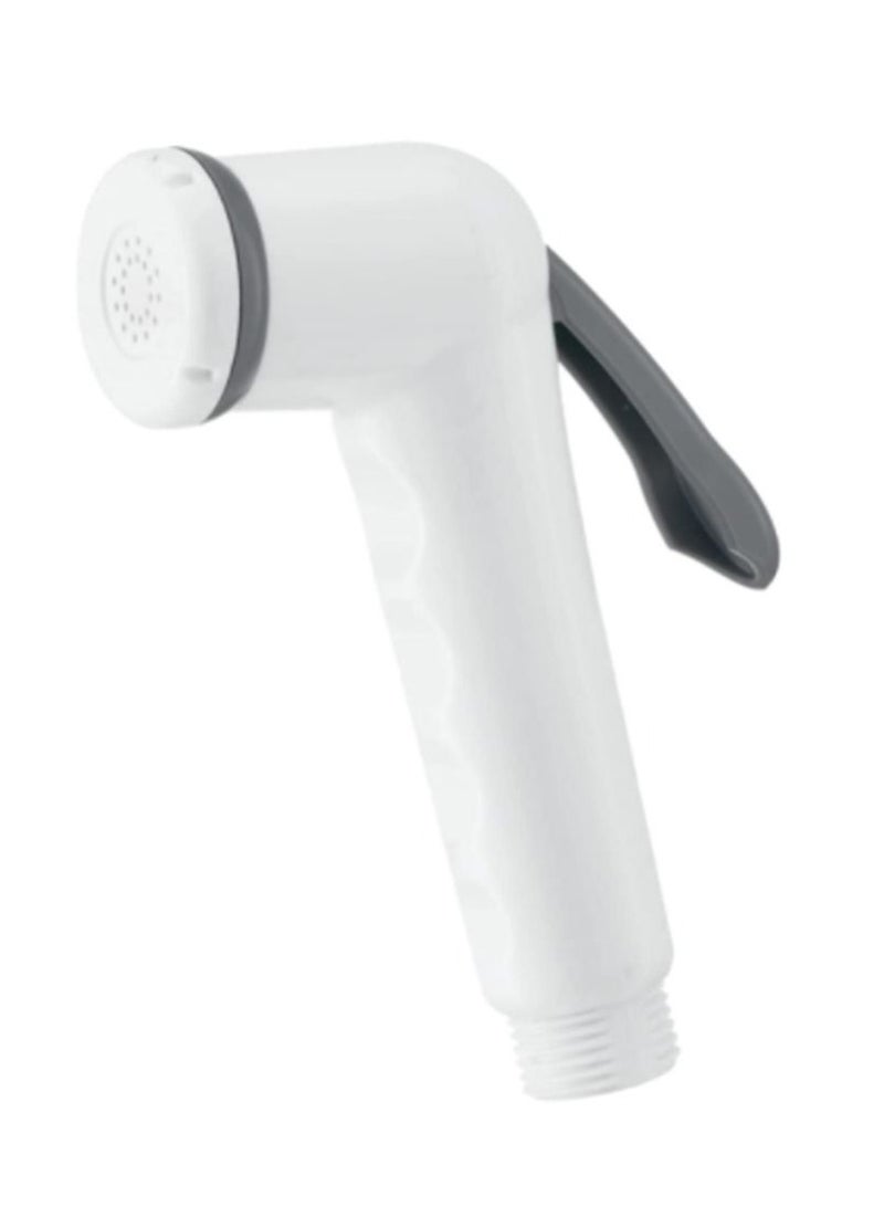 Modi Shattaf Set White - Image 1