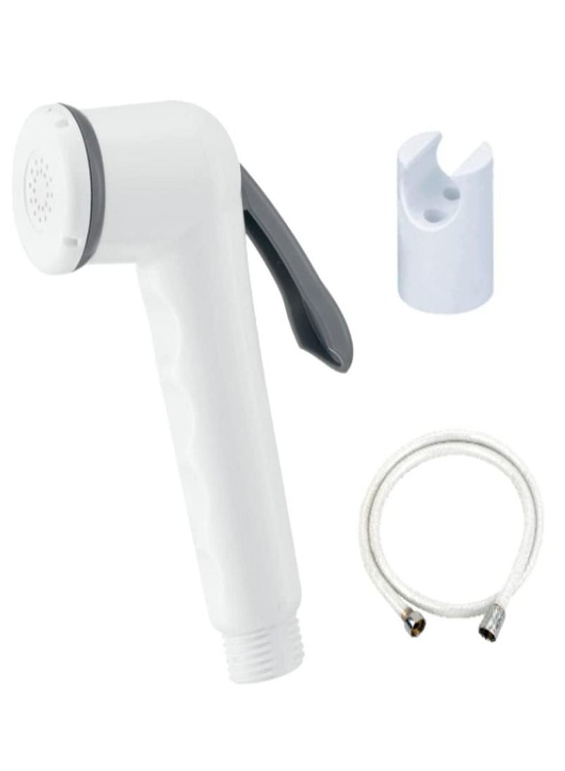 Modi Shattaf Set White - Image 2