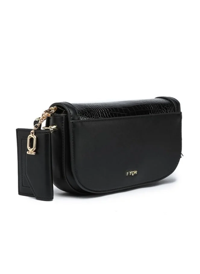 FYOR Sophisticated Handbag BD 123