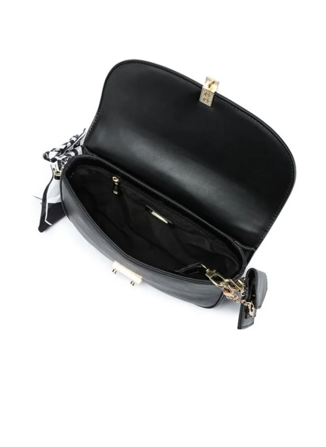 FYOR Sophisticated Handbag BD 123