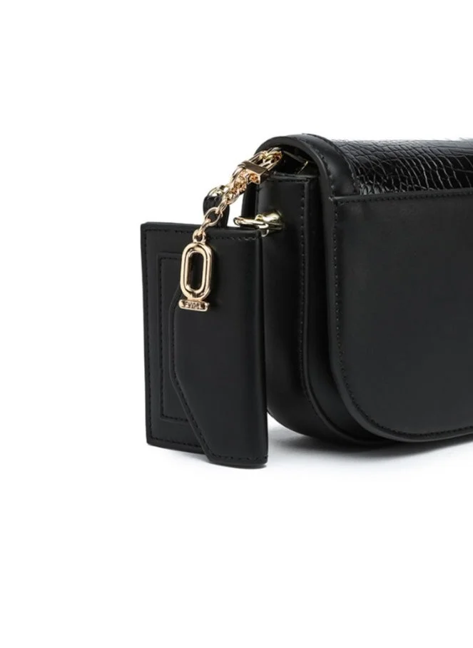 FYOR Sophisticated Handbag BD 123