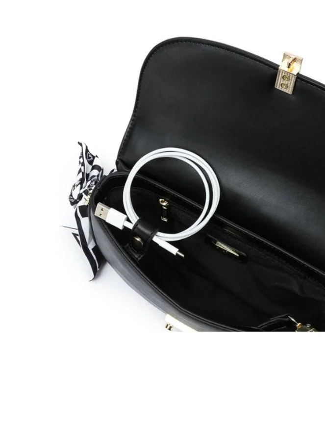FYOR Sophisticated Handbag BD 123
