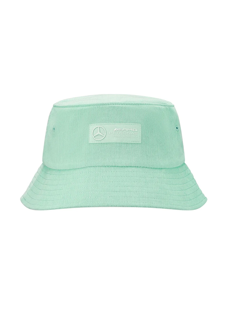AMG Petronas Formula 1 Team Bucket Hat