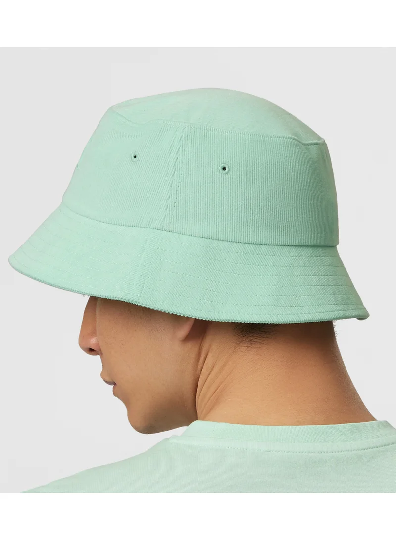 AMG Petronas Formula 1 Team Bucket Hat