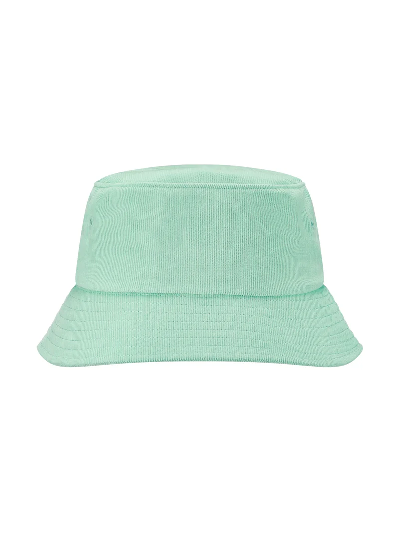 AMG Petronas Formula 1 Team Bucket Hat