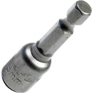 13MMX45MM Bit Magnetic Socket - pzsku/Z20128385CD6CE67204CBZ/45/_/1737002280/2111765c-30b8-4f6d-92cd-ada4797e27df