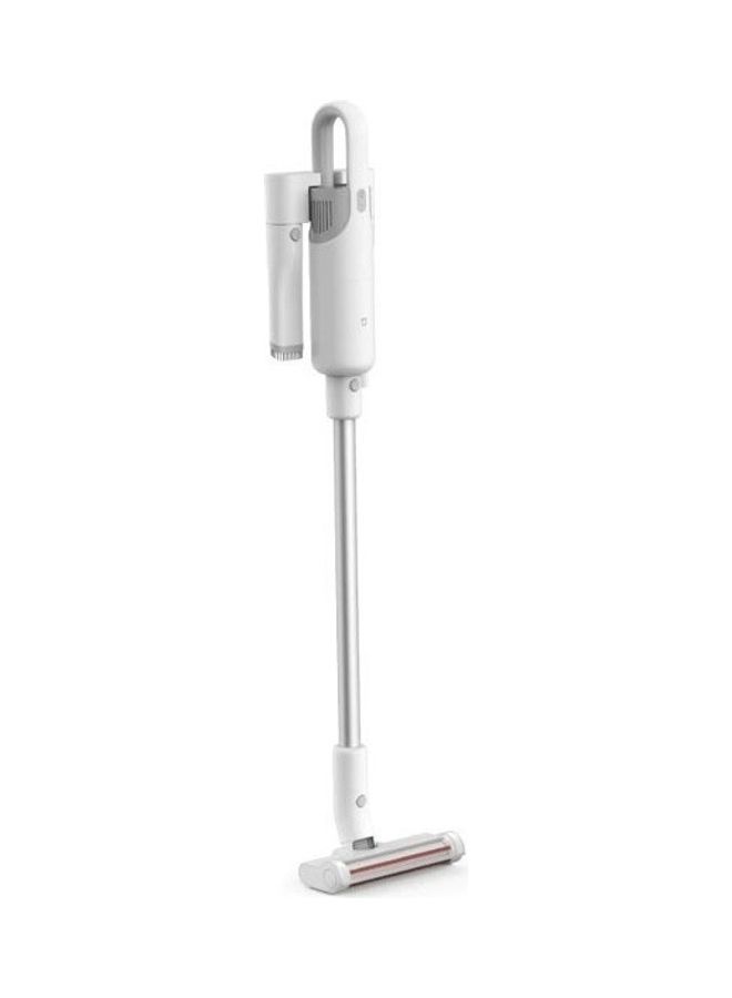 Xiaomi Mi Vacuum Cleaner Light 220 W BHR5312EN White - Image 1