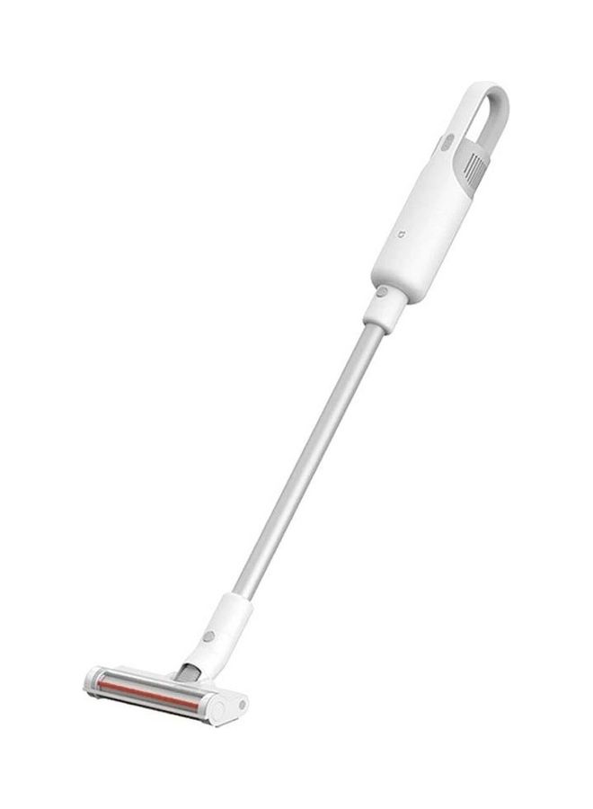 Xiaomi Mi Vacuum Cleaner Light 220 W BHR5312EN White - Image 4