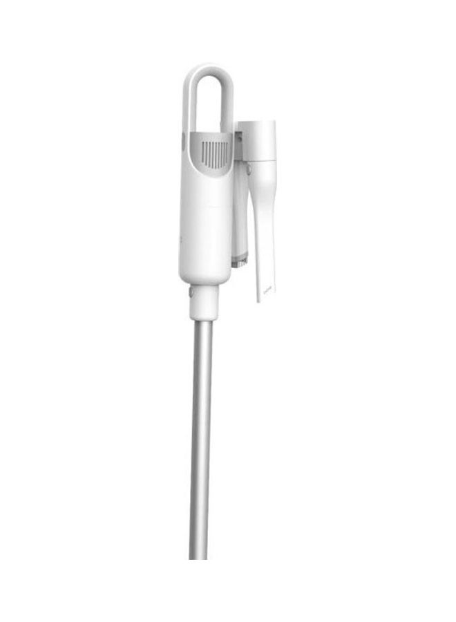 Xiaomi Mi Vacuum Cleaner Light 220 W BHR5312EN White - Image 3
