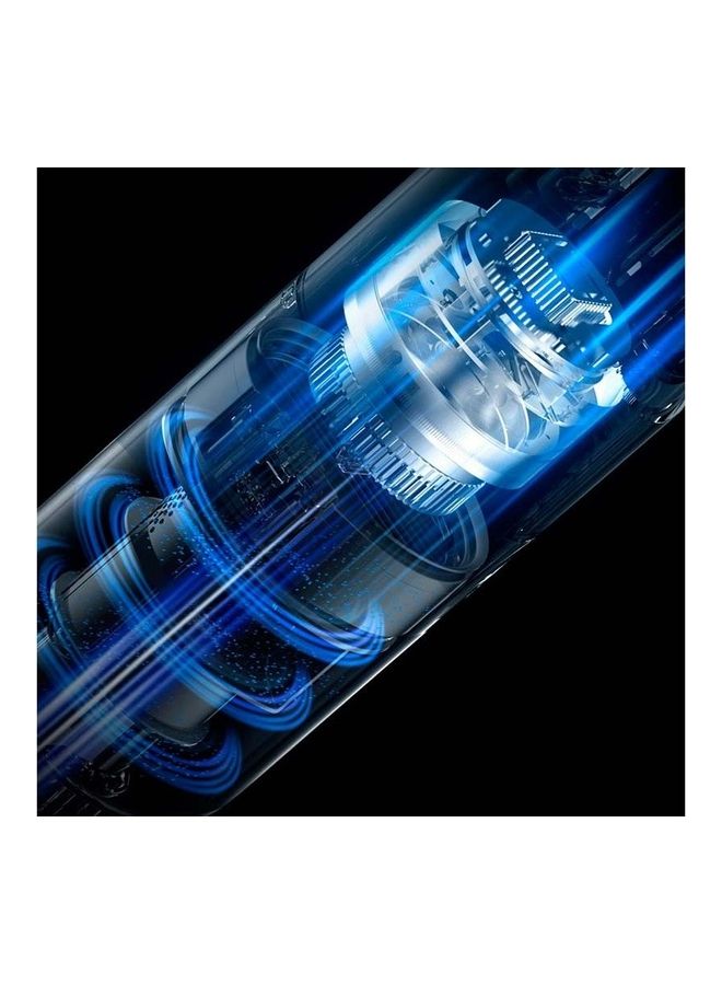 Xiaomi Mi Vacuum Cleaner Light 220 W BHR5312EN White - Image 5