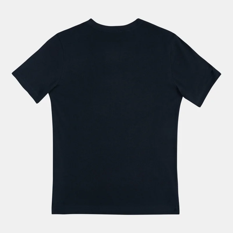 Nike Kids' HAD Blank T-Shirt