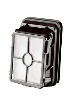 Generic 5-Piece Multi-Surface Brush Rolls 1868 and Vacuum Filters 1866 Replacement  - Image 3