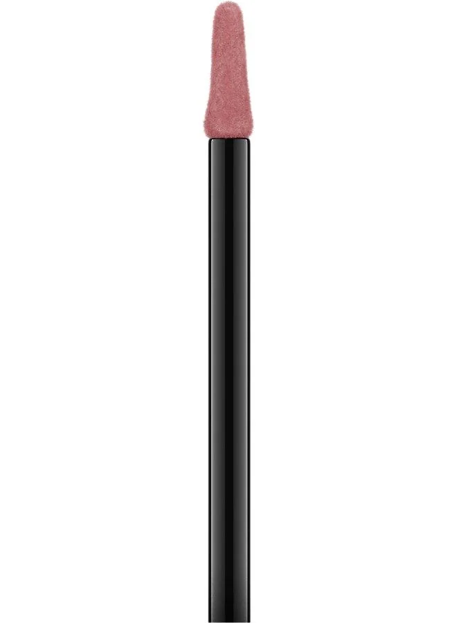 كاتريس Matt Pro Ink Non-Transfer Liquid Lipstick 050