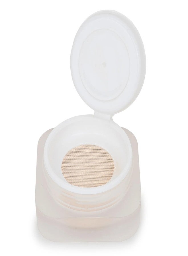 Recode Silky Blurrr 01 Translucent Setting Powder 12 G - Image 2