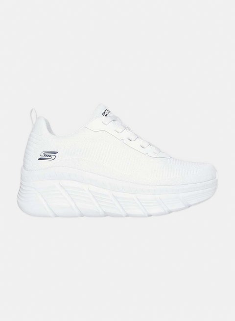 Bobs B Flex Hi Shoes