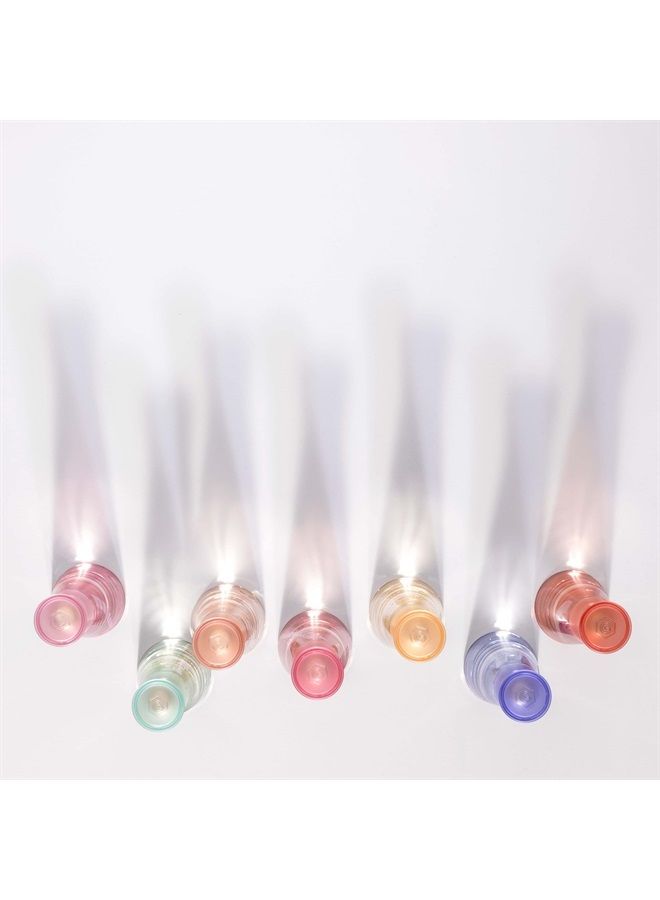 Good Chemistry Sugar Berry Body Mist - Image 2