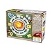 Prank Pack Prank Gift Box Fire Chief Family Board Game Wrap Your Real Present in a Funny Authentic PrankO Gag Present Box Novelty Gifting Box for Pranksters - Image 4