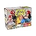 Prank Pack Prank Gift Box Fire Chief Family Board Game Wrap Your Real Present in a Funny Authentic PrankO Gag Present Box Novelty Gifting Box for Pranksters - Image 2