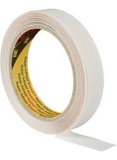 3M 8592 Anti-Abrasion Paint Protection Film Tape 19MM x 11M 