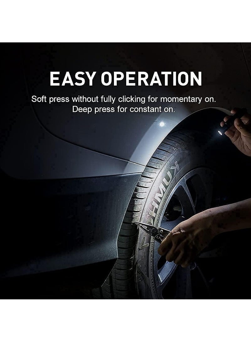 أولايت مصباح يدوي - Image 2