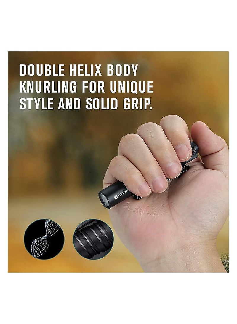 أولايت مصباح يدوي - Image 4