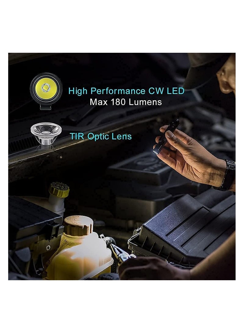 أولايت مصباح يدوي - Image 5