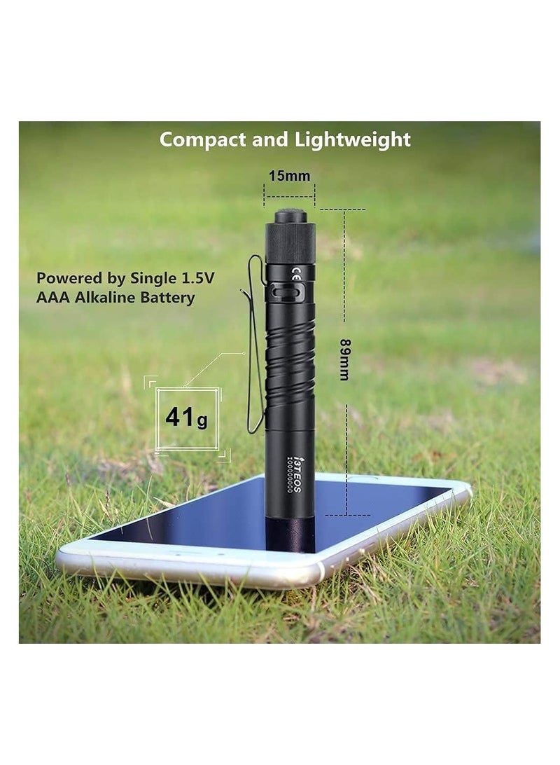 أولايت مصباح يدوي - Image 3