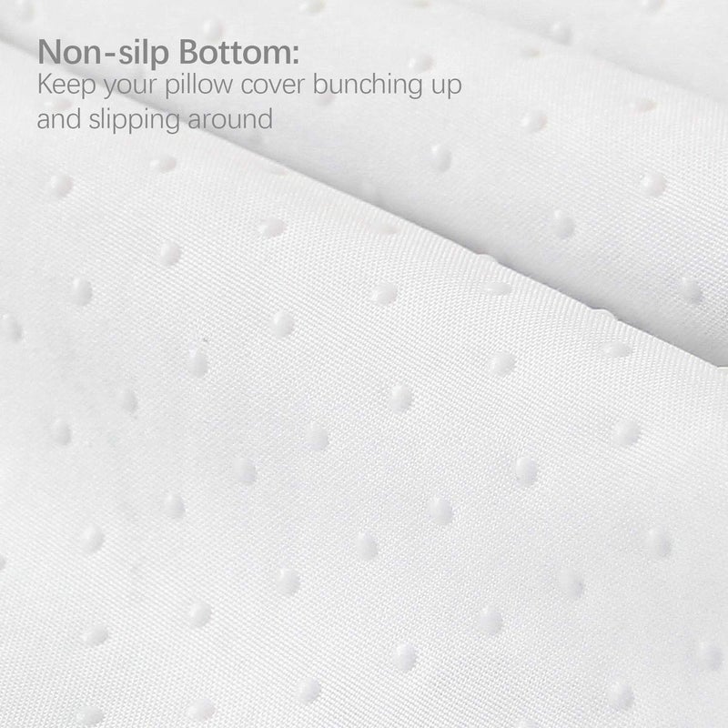 بيلوبان غطاء أرضية أرضية غير قابلة للانزلاق وغطاء سرير أريكة سرير أريكة ناعمة - Image 3